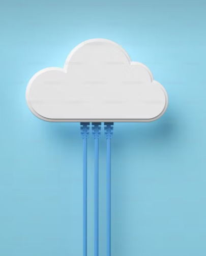 Cloud-based ToDo List thumbnail