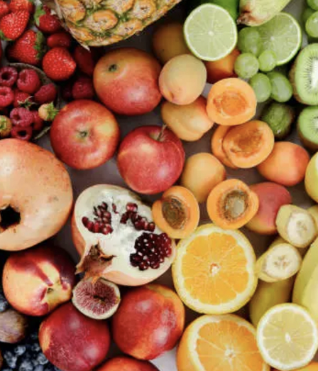 FoodMO app thumbnail