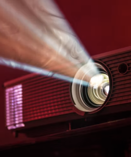 MyReckList recommendation system thumbnail